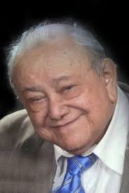 José Pablo Madrigal Obituary