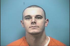 Helena man sentenced to life for murder