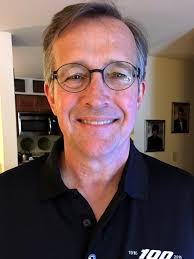 Joseph Eggert Obituary