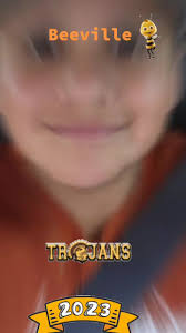 Ac Jones High School Beeville Tx Baseball Trojans