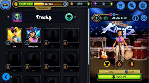 Concert Kings For Android Apk Download