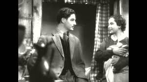 Choose a file, keeping in mind that larger files will take longer to download and will have better quality. Watch The 39 Steps Alfred Hitchcock S 1935 Classic Open Culture