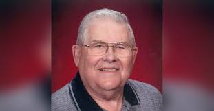 Obituary information for Wendelin "Wendy" J. Neis