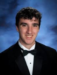 2025 Best of Class: Performing Arts Award