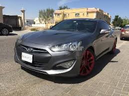 The 2016 hyundai genesis has a strong ranking in the luxury midsize car segment. Hyundai Genesis 2016 Trovit
