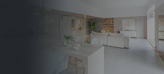 Check spelling or type a new query. Cabinet Makers Armadale Custom Joinery Free Quote