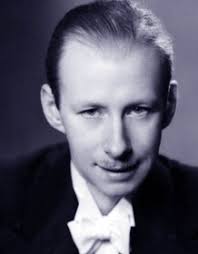 Ray Noble Movies List