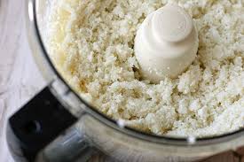 Masukkan bancuhan serbuk kari kemudian. Resepi Sayur Kobis Bunga