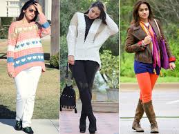 Image result for extremely hot wear celebrities