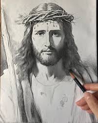 John 3:17 For God sent not his Son into the world to condemn the world; but  that the world through him might be saved.