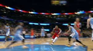 4,880,874 likes · 68,251 talking about this. Dunk Gifs Primo Gif Latest Animated Gifs