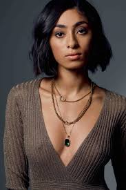 Mahalia Thomas-Meleisea 62 Management Cathy Pope Jewellery 001