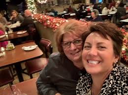 Van Senus Chiropractic Wellness Center