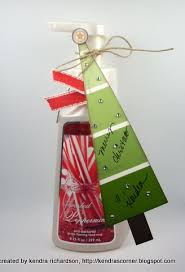 Shawna Burdick (shawnajean)