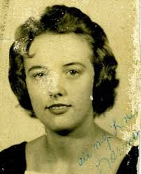 Norma A. Justice Obituary January 15, 2011