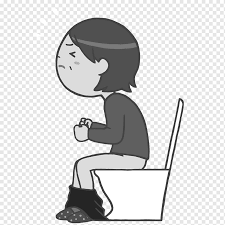 Disease Cartoon Nursing Care Nurse Constipation Angle Child Hand Png Pngwing Home > hd png > constipation (244 matches). disease cartoon nursing care nurse
