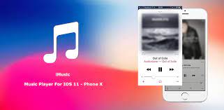Apple music android latest 3.7.1 apk download and install. Imusic Music Player For Os 13 Xs Max Music 1 1 2 Apk Download Com Premium Iosmusic Iphonexmusic Applemusic Imusic Apk Free