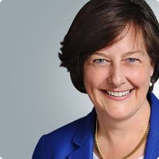 Congrats to Stuart DeCew