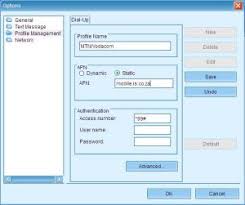 Procedure of dialog sri lanka mobile broadband apn settings for modem and usb dongle huawei zte mf100. Huawei E367 Quick Installation Guide Imaginet Faq