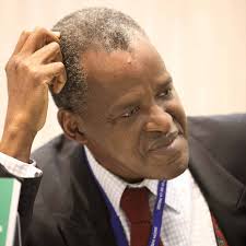 Floyd Adams Jr. (1945-2014)