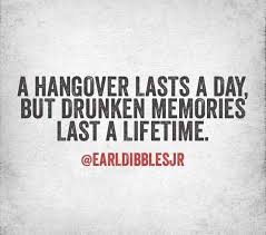 Funny Drinking Quotes With Friends