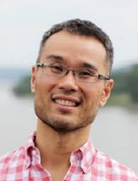 HKU Legal Scholarship Blog: Professor Marco Wan Speaks