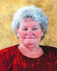 Mildred Pearl (Parkerson) Threlkeld Obituary