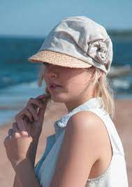 Pin By Grace Hats On Gracehats Woodstock Ny Flagship Store Hat Designs Woodstock New York Hats