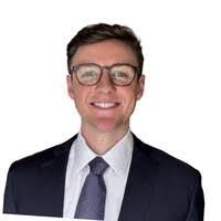 Robert Kellow's Instagram, Twitter & Facebook