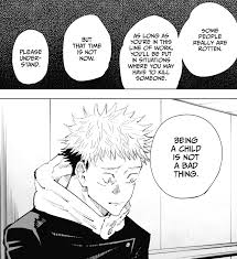 Jujutsu Kaisen: 10 Ways Nanami Is The Best Side Character