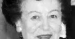 Viorica “Lilly” Dinu (“Mama”)