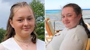 Lyxhelgen på hotellet blev en mardröm