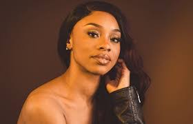 Destiny Holley's Instagram, Twitter & Facebook