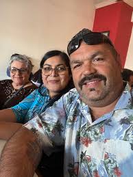 Off Road Rescue Baja (@offroadrescuebaja) • Instagram photos and videos