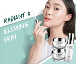 ZALORA|Spend less. Smile more