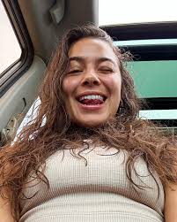 For once let's be honest🗣️ fore love was sweet not a contest©️  #explorepage #fyp #dallastx #dump #girls #xo #palmangels #peace #organic  #mytwin #don @dontoliver