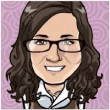 robin berman (@ahablue)