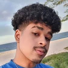 Erick Rocha (@bytools)