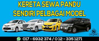 Maybe you would like to learn more about one of these? Kereta Sewa Pandu Sendiri Home Facebook