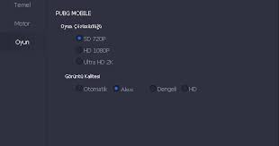 Pubg Mobile Emulator Yukleme Ve Fps Arttirma Yontemleri