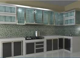 Pembayaran mudah pengiriman cepat bisa cicil 0. Kitchen Set Aluminium Di Surabaya Home Facebook