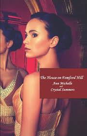 Amazon.com: Crystal Summers: books, biography, latest update