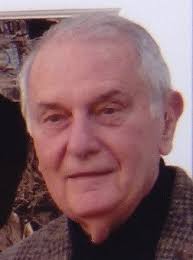 Matthew Sergio Obituary