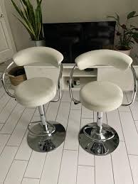 Hardiman adjustable height swivel bar stool (set of 2). 0c0eerxer7kvom
