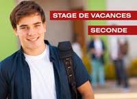 Epreuves anticipées de français et épreuves de terminales st2s. Passer Son Bac En Candidat Libre S Inscrire S Y Preparer Et Reussir