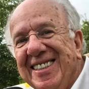 Mantis Family Obituaries