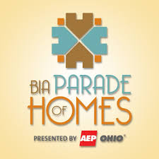 Check out our columbus ohio store selection for the very best in unique or custom, handmade pieces from our shops. Download The Free Bia Parade App Itunes Store Link Http Itunes Apple Com Us App Bia Parade Id Things To Do In Columbus Ohio Parade Of Homes Columbus Ohio