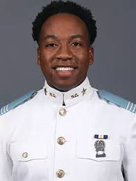 2021-22 Men's Basketball Roster