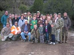 Gerald Lopes Obituary (1941