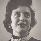 Anthony Bartee's Instagram, Twitter & Facebook